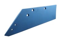 Wechselspitzenschar SSP293OSL - links 1