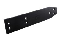 Anlage WP351W gallery