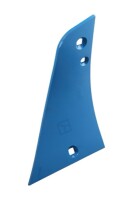 Streichblech-Vorderteil VRP230OL - links 1