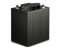 Kärcher Batterie (12 V, 60 Ah (C5)  gallery
