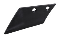 Schar - links 1