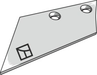 Schar - links 2