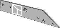 Anlage - links 2