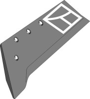 Schnabelschar 16 - links 2