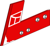Anlagensech - rechts 2