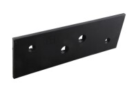 Anlage 160x12 - links 1