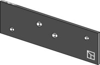 Anlage 160x12 - links 2