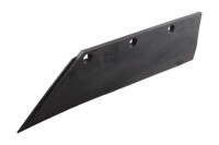 Schar-Hinterteil 11x150 SB58D L - links 1