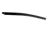 Streichblech-Streifen BS40 L - 985 - lin gallery
