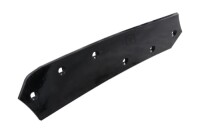 Streichblech-Streifen BS42 L - 561x120 - links 1