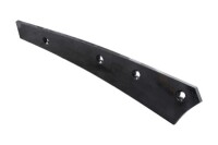 Streichblech-Streifen BS42 R - 544 - rechts 1