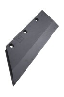 Schar-Hinterteil 11x150 SB56D L - links gallery