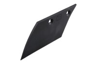 Schar S190 - links 1