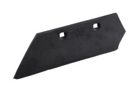 Schar S270 - links 1