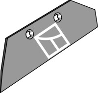 Schar S270 - links 2