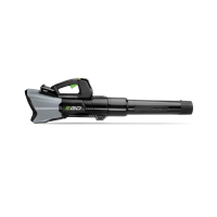 EGO Akku-Laubbläser LBX6000 - ohne Akku &...