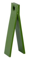 Aufbereiterzinken gallery