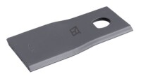 Rotorklinge 133x54mm 1