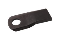 Rotorklinge 103x50mm 1