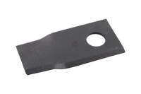 Rotorklinge 100x47mm 1