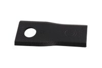 Rotorklinge 93x40mm 1