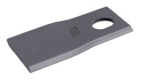 Rotorklinge 126x48mm 1
