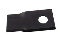 Rotorklinge 96x48mm