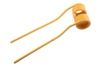 Heuwenderzinken Ø9,5 - links gallery