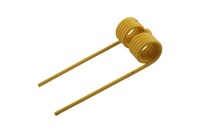 Pick-Up Zinken 1