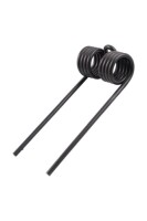 Pick-Up Zinken 1
