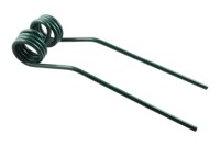 Heuwenderzinken Ø9 1