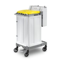 K&auml;rcher Trolley ECO!First Liner