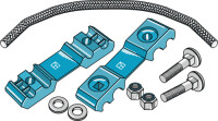 Zinkenverlustsicherung Universal 2