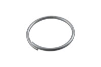 Ring Ø3,5xØ50 gallery