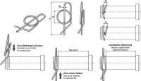 Federvorstecker gallery 5_2nd
