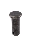 Splintbolzen Ø20x55 1