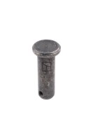 Splintbolzen Ø16x45 1