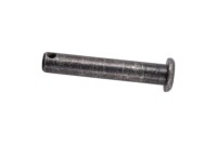 Splintbolzen Ø12x70 1