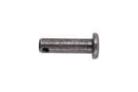 Splintbolzen Ø10x35 1