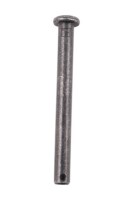 Splintbolzen Ø8x80 1