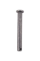 Splintbolzen Ø8x65 1