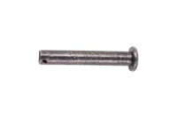 Splintbolzen Ø8x50 1