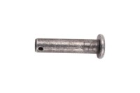 Splintbolzen Ø8x35 1