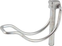 Rohrklappsplint 1