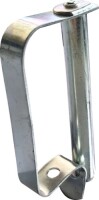 Federsteckbolzen 1