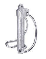Klappsplint 1