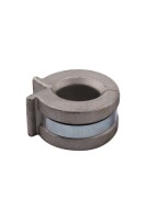 Hydro-Clip 50,6 1