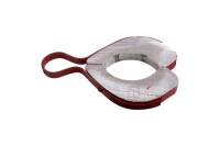Hydro-Clip 9,5 1