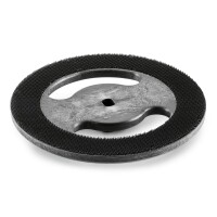 Kärcher Pad-Treibteller, 270 mm  BD gallery