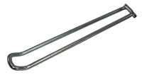 Bügel 220mm gallery